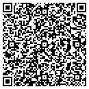 QR code with Bruce Weaver contacts