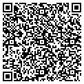 QR code with Designsmith contacts