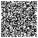 QR code with Oleg S Masonry contacts