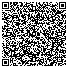 QR code with Once Upon A Time Nursery Sch contacts