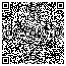 QR code with Wellesley Town Taxi contacts