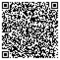 QR code with What A Thing contacts