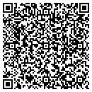 QR code with Apartment Guide contacts