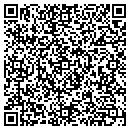 QR code with Design To Build contacts