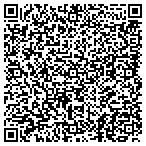 QR code with A & A International Traders L L C contacts