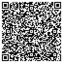 QR code with Apartment Guide contacts