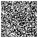 QR code with Design Unlimited contacts
