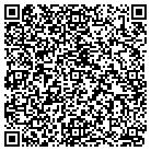 QR code with Awesome Events Rental contacts