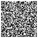 QR code with Apartment Guide contacts