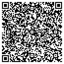 QR code with Detaildesigns contacts