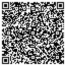 QR code with Wesllesley Metro Cab contacts