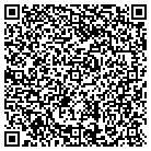 QR code with Apartment Guide Baltimore contacts