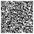 QR code with Burkholder Phares contacts