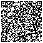 QR code with Axia Acquisition Corp contacts