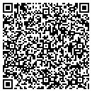 QR code with Weston Taxi & Cab contacts