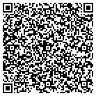 QR code with Our Redeemer Lutheran Nursery contacts