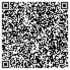 QR code with Association For Pub Trnsprtn contacts