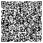 QR code with Charter Property Management Co contacts