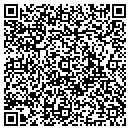 QR code with Starbucks contacts