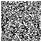 QR code with Augusta Hearing & Balance contacts