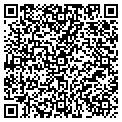 QR code with Little Me Time A contacts