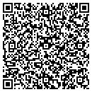 QR code with Part Time Masonry contacts