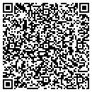 QR code with Over Rainbow Nursery Schl contacts