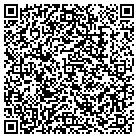 QR code with Patterson Ceramic Tile contacts
