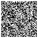 QR code with Carl Eberly contacts