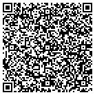 QR code with Special Devices Medical contacts