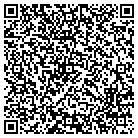 QR code with Bright Spot Map Publishers contacts