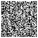QR code with Mani & Pedi contacts