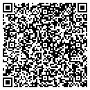 QR code with Carl Forman contacts