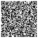 QR code with Wilmington Taxi contacts