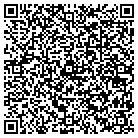 QR code with Peter's House Masonry Co contacts