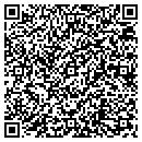 QR code with Baker Corp contacts
