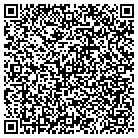QR code with YDP Of Greater Los Angeles contacts