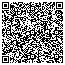 QR code with New Images contacts
