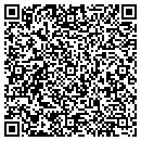 QR code with Wilvens Cab Inc contacts