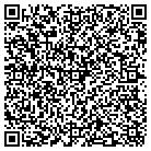 QR code with Extra Space Storage-Hollywood contacts