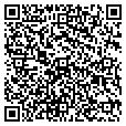 QR code with Carl Good contacts