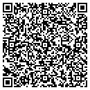 QR code with Catskill Shopper contacts