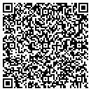 QR code with Carl Graybill contacts