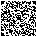 QR code with Phillips Masonry contacts