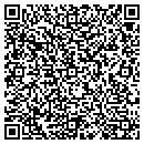 QR code with Winchendon Taxi contacts