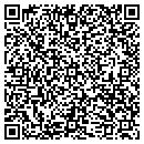 QR code with Christopher Publishing contacts