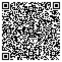 QR code with B And F Rentals contacts