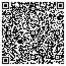 QR code with Carl H Rabenold contacts