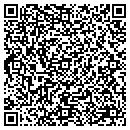 QR code with College Network contacts