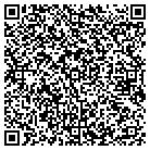QR code with Paradise For Little Angels contacts